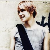 Patrick Wolf - List pictures