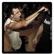 Another Breath - List pictures