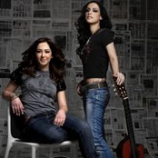 Melina Aslanidou - List pictures