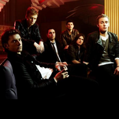 2am Club - List pictures