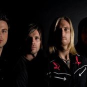 Decemberadio - List pictures