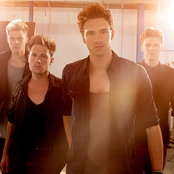 Lawson - List pictures