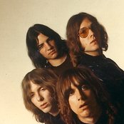 Stooges - List pictures