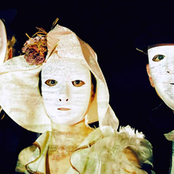 Pram - List pictures