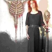 Mirror - List pictures