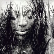 Des'ree - List pictures