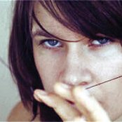 Camille - List pictures