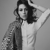 Kristin Kontrol - List pictures