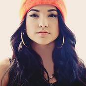 Becky G - List pictures