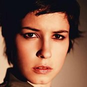 Missy Higgins - List pictures