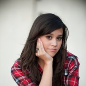 Megan Nicole - List pictures