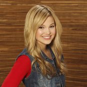 Olivia Holt - List pictures
