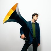 Andrew Bird - List pictures