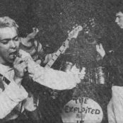 Exploited - List pictures