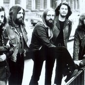 Omega - List pictures