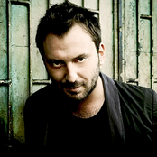 Cesare Cremonini - List pictures