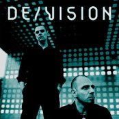 De Vision - List pictures