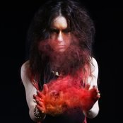 Kat Robichaud And The Darling Misfits - List pictures