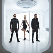 Nero - List pictures