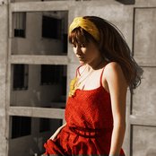 Pamela Rodríguez - List pictures