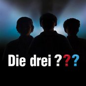 Die Drei ??? - List pictures