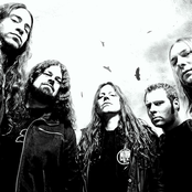 Dew-scented - List pictures