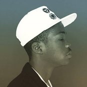 Stro - List pictures