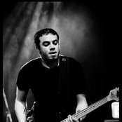 Houston Calls - List pictures