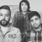 Lancaster - List pictures