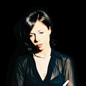 Rigmor Gustafsson - List pictures