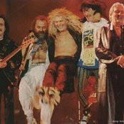 Omega - List pictures