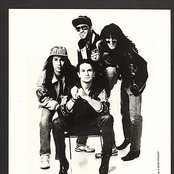 Escape Club - List pictures