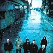 Minutes To Midnight - List pictures