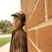 Evan Michael - List pictures