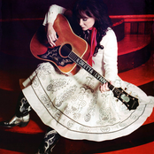 Loretta Lynn - List pictures