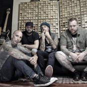 Endo - List pictures