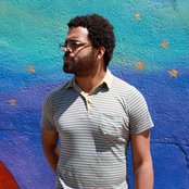 Busdriver - List pictures