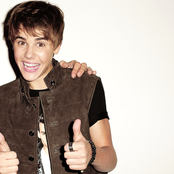 Justin Bieber - List pictures