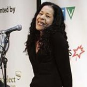 Molly Johnson - List pictures