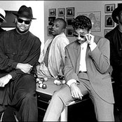 The Time - List pictures