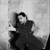 Roger - List pictures