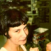 Carla Bozulich - List pictures