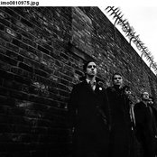 Maximo Park - List pictures