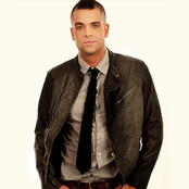Mark Salling - List pictures