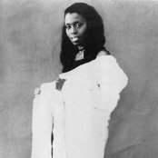 Andrea Martin - List pictures