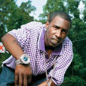 Yung Ralph - List pictures