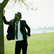 Sky Sailing - List pictures