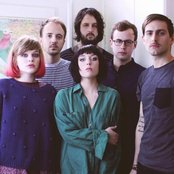 Alpine - List pictures