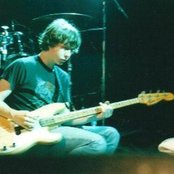 Ben Kweller - List pictures