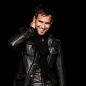 Mark Masri - List pictures